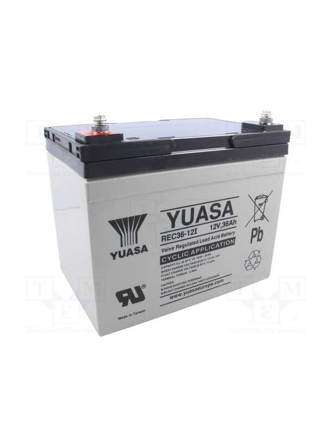 rec36-12i-yuasa