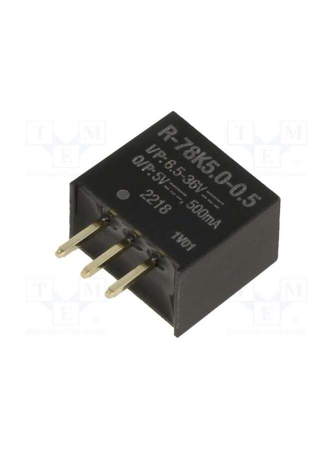 r-78k5.0-0.5-recom