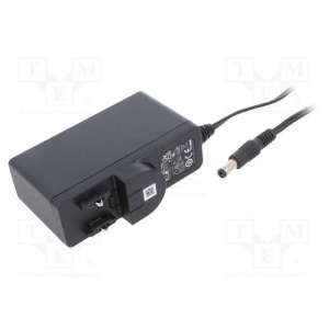 ACM24US12 XP POWER