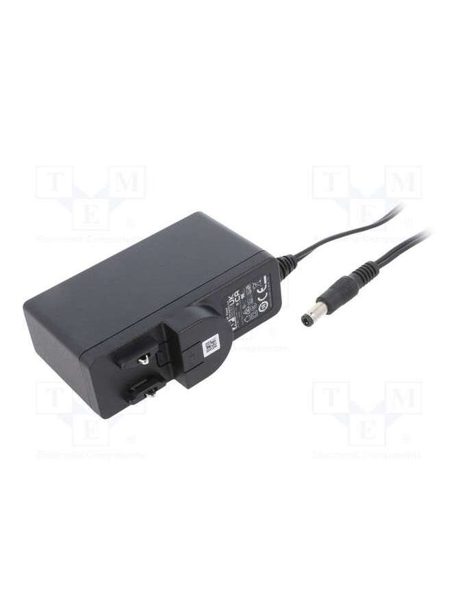 acm24us12-xp power