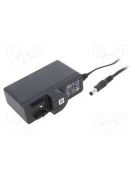 acm24us12-xp power