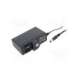 acm24us12-xp power