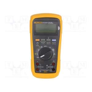 FLK-87VMAX-PVLEAD1 FLUKE