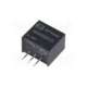srh05s15-xp power