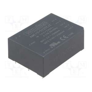 AME15-512TCJZ AIMTEC