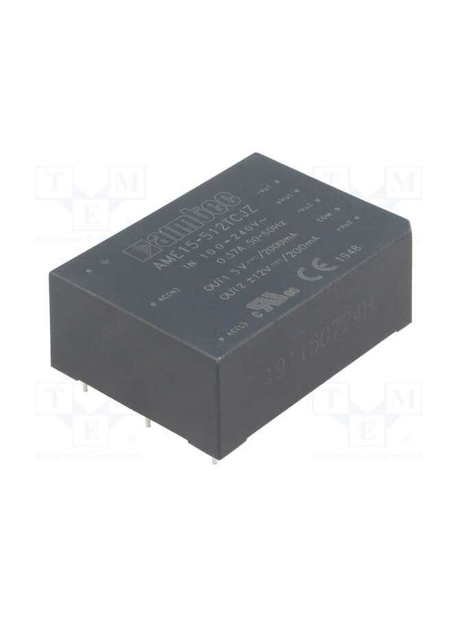 ame15-512tcjz-aimtec