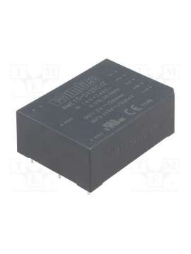 ame15-512tcjz-aimtec