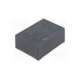 ame15-512tcjz-aimtec