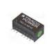 tec 3-0910-traco power