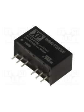 imm0105d05-xp power