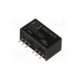 imm0105d05-xp power