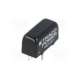 tvn 3-4811-traco power