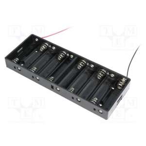 BH-3101A COMF