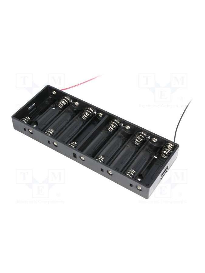 bh-3101a-comf