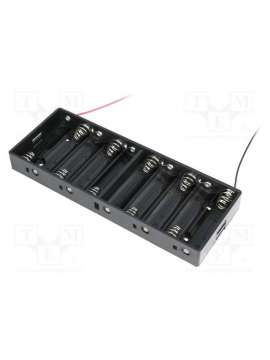 bh-3101a-comf