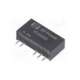 itv2405s-xp power
