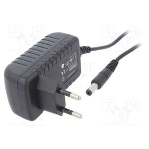 POSB05200A-2555 POS