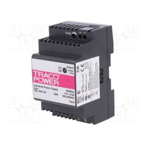TBL 030-124 TRACO POWER