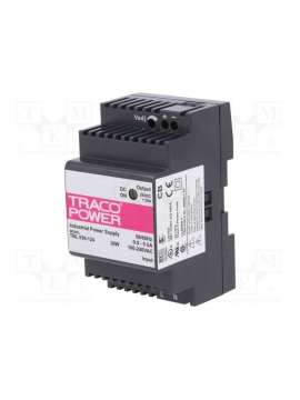 tbl 030-124-traco power