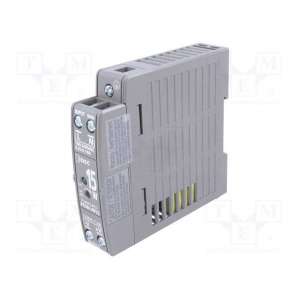 PS5R-VB12 IDEC