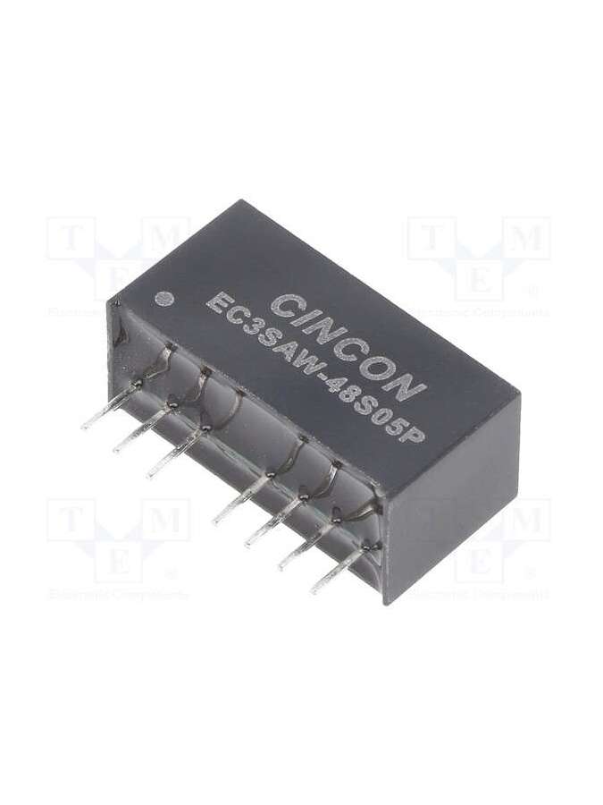 ec3saw-48s05p-cincon