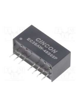 ec3saw-48s05p-cincon