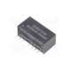 ec3saw-48s05p-cincon