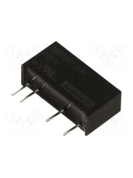 nmv0512sac-murata power solutions