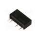nmv0512sac-murata power solutions