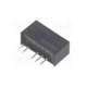 nmh0515sc-murata power solutions