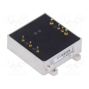 RGC4W300W012A-001 TDK-LAMBDA