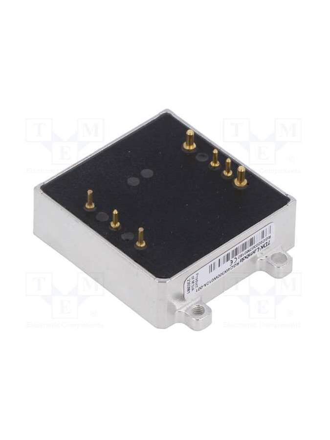 rgc4w300w012a-001-tdk-lambda