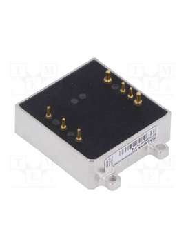 rgc4w300w012a-001-tdk-lambda