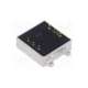 rgc4w300w012a-001-tdk-lambda