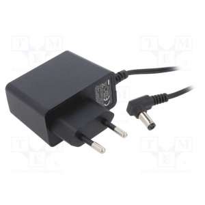 PRO1515W2E-2555L ESPE