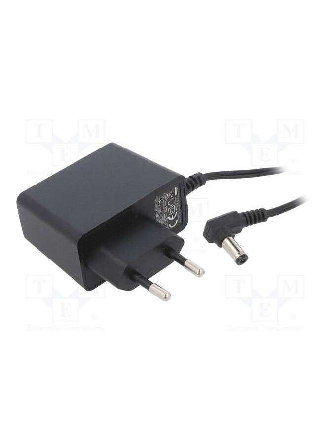 pro1515w2e-2555l-espe
