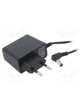 pro1515w2e-2555l-espe