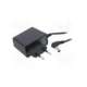pro1515w2e-2555l-espe