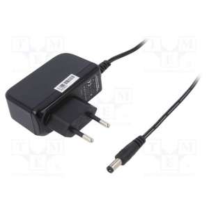 CLW-1512-W2E-ER CELLEVIA POWER