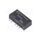 ia0505s-xp power