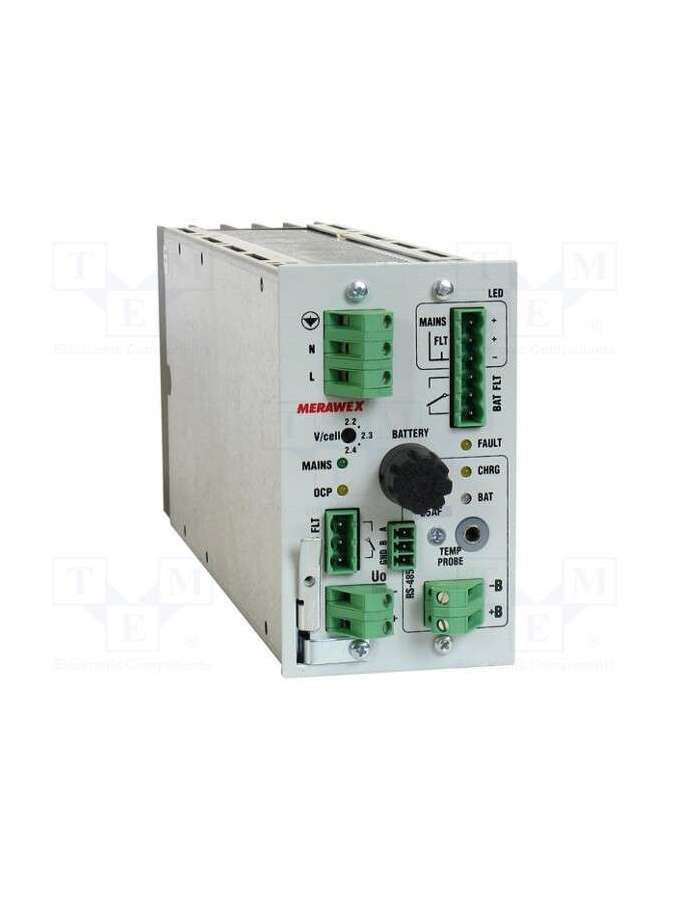 zm12v10a-151az-00-merawex