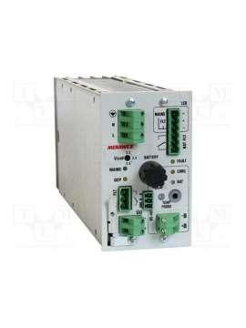 zm12v10a-151az-00-merawex