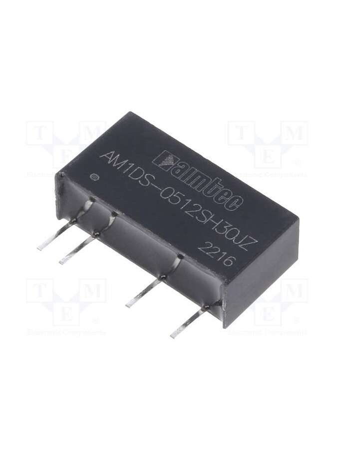 am1ds-0512sh30jz-aimtec