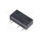 am1ds-0512sh30jz-aimtec