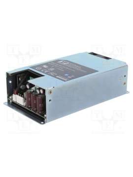 ech450ps48-ef-xp power