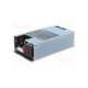 ech450ps48-ef-xp power