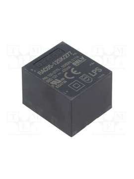 rac05-12sk/277-recom