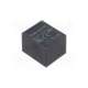 rac05-12sk/277-recom