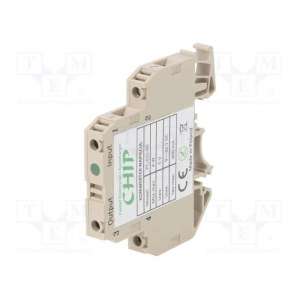 PC-01S-05 CHIP