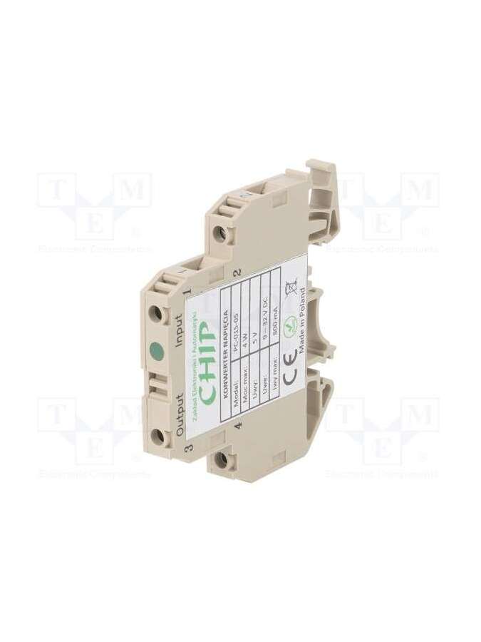 pc-01s-05-chip